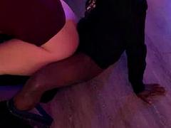 WOW READ DESCRIPTION: Big Tits, Big Ass  Blowjob Porn