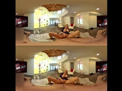 Háromdimenziós, Szőke, Cumizás, Ondó fröcskölés, Fehérnemű, Érett feleség, Anyuci, Valóság