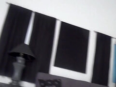 Culo, Tette grandi, Bionda, Nudo, Figa, Solo, Ragazza, Tette