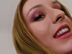 Анальный секс, Красотки, Большой член, Большие сиськи, Минет, Ласковые ручки