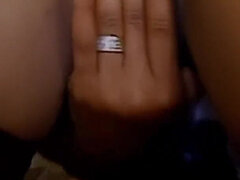 The Cleaning Lady Cleans Everything