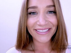 素人, デカチン, 黒人, オーガズム, ハメ撮り, フェラする