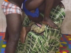 Μαύρος, Πίπα, Σκληρό