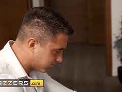 Boquete, Clitóris, Transar de quatro, Facial, Mulheres homem, Hd, Ruivoa, Tetas