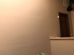 Culo grande, Mamada, Compilación, Doble penetracion, Corridas faciales, Grupo, Sexo duro, Hd