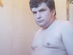 Домашнее видео, Соло