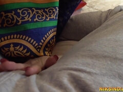 Rumpa, Stor kuk, Blondin, Snopp, Hd, Milf, Pov, Fitta