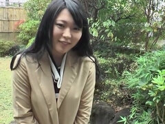 18, 아기, 크림파이, 하드코어, 자연의 가슴, 보지, 면도된, 빼빼한