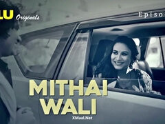 Gros cul, Gros seins, Sucer une bite, Éjaculation interne, Tir de sperme, Hard, Fait maison, Indienne