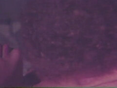 Grosser arsch, Grosser schwanz, Grosse titten, Blasen, Sperma im mund, Behaart, Milf, Muschi