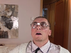 Arsch, Arschlecken, Grosse titten, Europäisch, Lecken, Piercing, Muschi, Kurzes haar