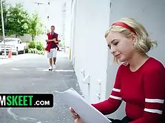 Morena, Corrida, Corridas, Estilo perrito, Hd, Realidad, Montar, Gritar