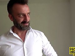 Amador amadora, Anal, Peitos grandes, Garganta funda, Fetiche, Mãe gostosa, Gritar, Tatuagem