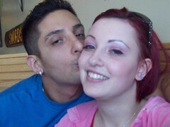 Veľký zadok, Veľké péro, Veľké kozy, Kuřba, Na psíka, Prirodzené prsia, Ryšavé