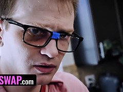 Cumizás, Ruhában, Krémes süti, Négyes, Hd, Orgia, Tabu, Tini