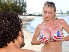 Amateur, Asombroso, Tetas grandes, Gafas, Pajear, Masaje, Madres para coger, Al aire libre