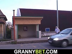 Szépség, Szőke, Kugár, Érett feleség, Anyuci, Nuni, Valóság, Mostoha