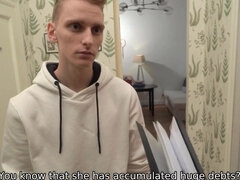 Analny, Obciąganie, Rogacz, Obciąganie, Hd, Mąż, Rzeczywistość, Rosyjski