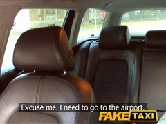 Amatéři, Kuřba, Brunetka, Auto, Hd, Orgasmus, Různé pohledy, Ruské