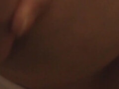 Amatőr, Tekintélyes didik, Tejelés, Érett feleség, Tej, Mellbimbók, Egyedül