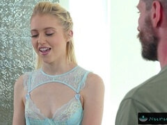 Fürdőszoba, Monumentális dákó, Cumizás, Elsö alkalom, Kézimunka, Masszázs, Fenekelés, Begyek