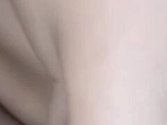 Business Trip Gone Wild with My Busty Horney Secretary. (she Loves to Climb on Top of Me and Fuck Me)