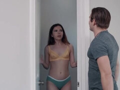 Popó, Cumizás, Pénisz, Ujjazás, Nyalás, Valóság, Vöröshajú, Begyek