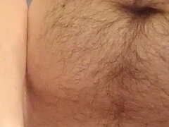 Amateur, Salle de bains, Européenne, Branlette thaïlandaise, Fait maison, Masturbation, Solo