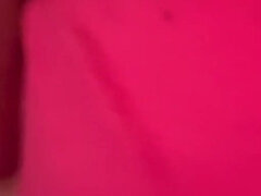 Play Time with Cherish Williams