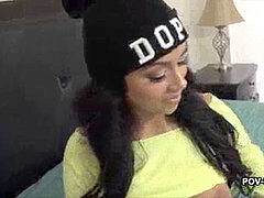 Gonzo, homemade, bigtits