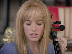 Lieveling, Grote lul, Zwart, Erotisch, Sperma in gezicht, Hardcore, Hd, Interraciaal