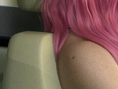 Τρισδιάστατο, Μεγάλος πούτσος, Πίπα, Παιχνίδι, Η κοπέλα μου, Ώριμη γυναίκα, Καβάλημα