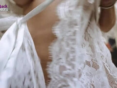 Anális szex, Popó, Tekintélyes didik, Hd, Érett feleség, Nuni, Nyelés, Tabu