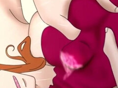 Τρισδιάστατο