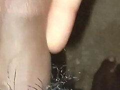 Amatør, Indier, Onani, Solo