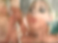 Loiroa, Boquete, Morena, Faculdade, Facial, Melharucos naturais, Piercing, Duro