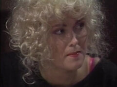 Naamallinen, Punapää, Vuosikerta