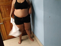 18, Amatör, Anal, Rumpa, Bbw stor vacker kvinna, Fetisch, Student, Tabu