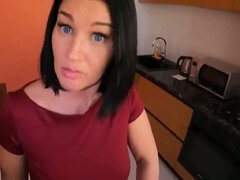 Asiatisch, Grosser arsch, Grosse titten, Blondine, Milf, Orgie, Pov, Weibliche ejakulation