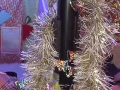 18 χρονον, Ασιάτης, Χύσιμο, Μαλλιαρός, Ιάπωνας, Καλσόν, Έφηβος, Στολή