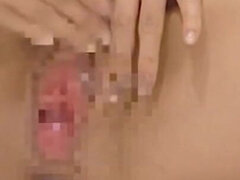 Amateur, Asiatique, Fait maison, Mère que j'aimerais baiser, Maman, Chatte, Solo, Épouse