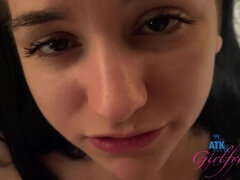 Amador amadora, Boquete, Vagina gozada cu gozado, Pés, Namorada, Punheta, Orgasmo, Pontos de vista