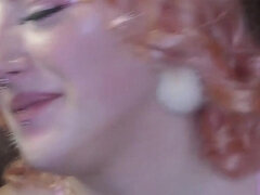 18 χρονον, Πίπα, Μπουκάκε, Γυαλιά, Μαλακία, Όργιο, Μικρούλης, Έφηβος