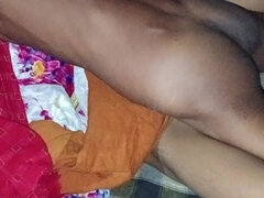 Couple, Fait maison, Indienne, Mature