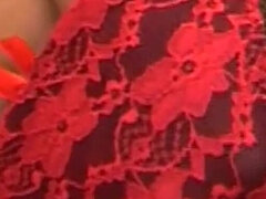 Amatéři, Krásky, Kuřba, Hardcore, Pička