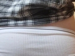 Amatööri, Perse, Iso perse, Pikkarit, Pienikokoinen, Venäläinen, Soolo, Teini