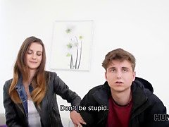 Amatőr, Cumizás, Felszarvazott, Hd, Nézőpont, Fiú, Tini, Feleség