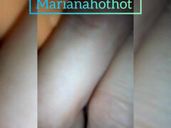 Anal, Gode, Femelle, Fait maison, Masturbation
