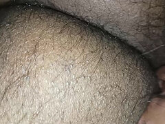Amateur, Sucer une bite, Poilue, Indienne