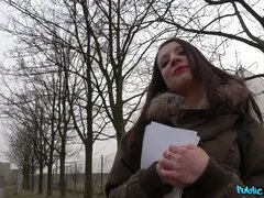 Amatör, Bisarr, Avsugning, Sperma shot, Doggystyle, Ansiktsbehandling, Utomhus, Pov